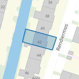 Perceel RWK02-C-3023