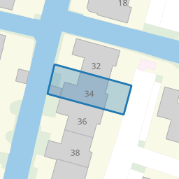 Perceel RWK02-C-3027