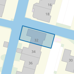 Perceel RWK02-C-3028