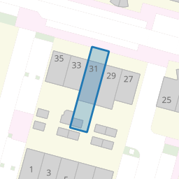 Perceel RWK02-C-3040