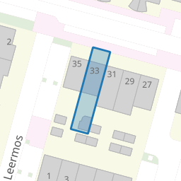 Perceel RWK02-C-3041