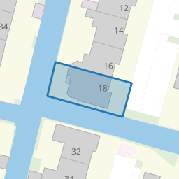 Perceel RWK02-C-3043