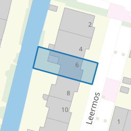 Perceel RWK02-C-3049