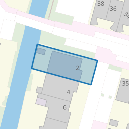 Perceel RWK02-C-3051