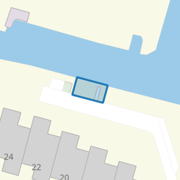 Perceel RWK02-C-3062