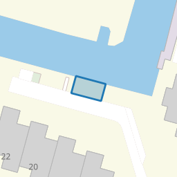 Perceel RWK02-C-3063