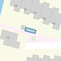 Perceel RWK02-C-3065