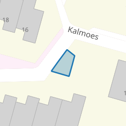 Perceel RWK02-C-3068