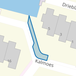 Perceel RWK02-C-3069