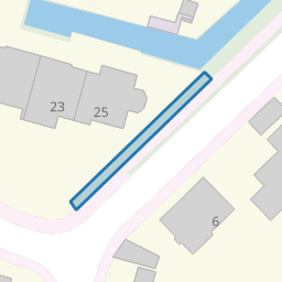 Perceel RWK02-C-3078