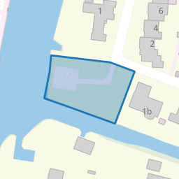 Perceel RWK02-C-3087