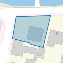 Perceel RWK02-C-3089