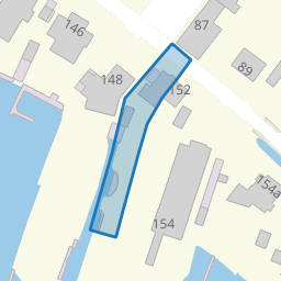 Perceel RWK02-C-3096