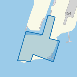 Perceel RWK02-C-3097