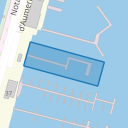 Perceel RWK02-C-3101