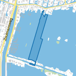 Perceel RWK02-C-3108