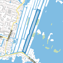 Perceel RWK02-C-3110