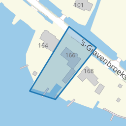 Perceel RWK02-C-3117