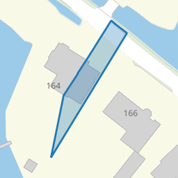 Perceel RWK02-C-3118