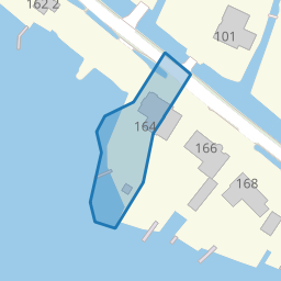 Perceel RWK02-C-3119