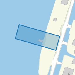 Perceel RWK02-C-3121