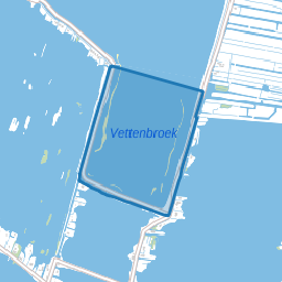 Perceel RWK02-C-3125