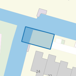 Perceel RWK02-C-3131