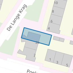 Perceel RWK02-C-3140