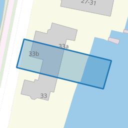 Perceel RWK02-C-3150