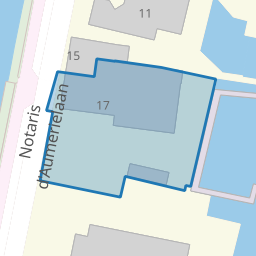 Perceel RWK02-C-3155