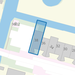 Perceel RWK02-C-3157