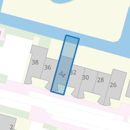 Perceel RWK02-C-3159