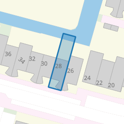 Perceel RWK02-C-3162