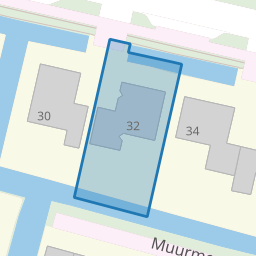 Perceel RWK02-C-3172