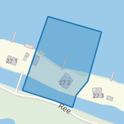 Perceel RWK02-C-3177