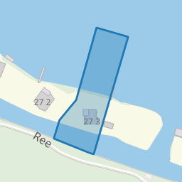 Perceel RWK02-C-3178