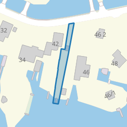 Perceel RWK02-C-3179