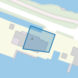 Perceel RWK02-C-3186