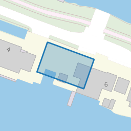 Perceel RWK02-C-3187