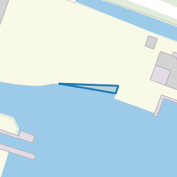 Perceel RWK02-C-3193