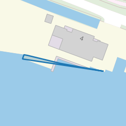 Perceel RWK02-C-3200