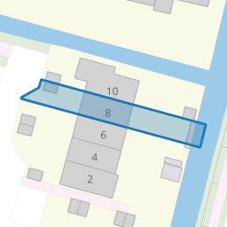 Perceel RWK02-C-3204