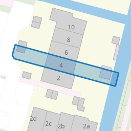 Perceel RWK02-C-3206