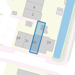 Perceel RWK02-C-3209