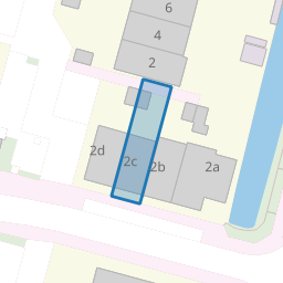 Perceel RWK02-C-3210