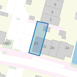 Perceel RWK02-C-3211