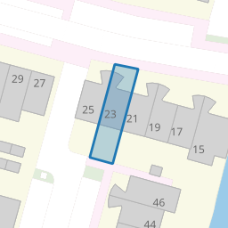 Perceel RWK02-C-3224