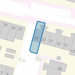 Perceel RWK02-C-3225