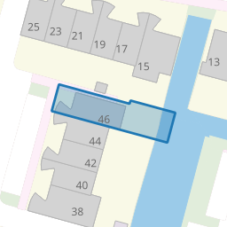 Perceel RWK02-C-3226