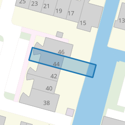 Perceel RWK02-C-3227